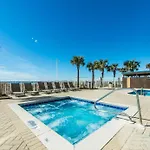 Ocean Villa 1803