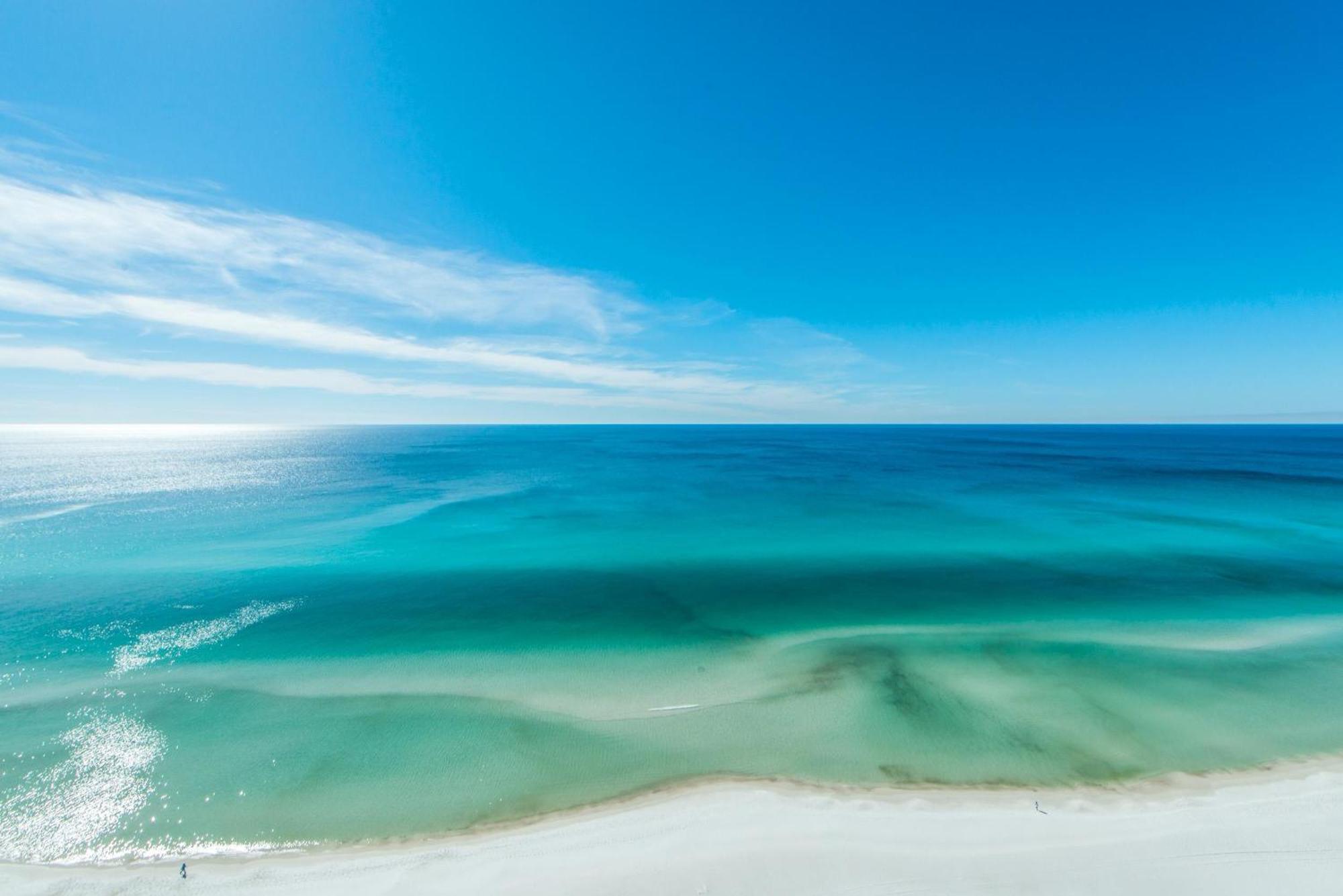 Ocean 1803 Panama City Beach